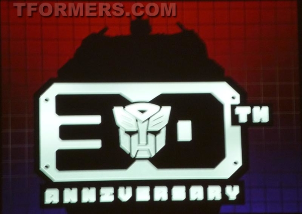 Botcon 2013   IDW Publishing Transformers Comics Panel Image  (24 of 27)